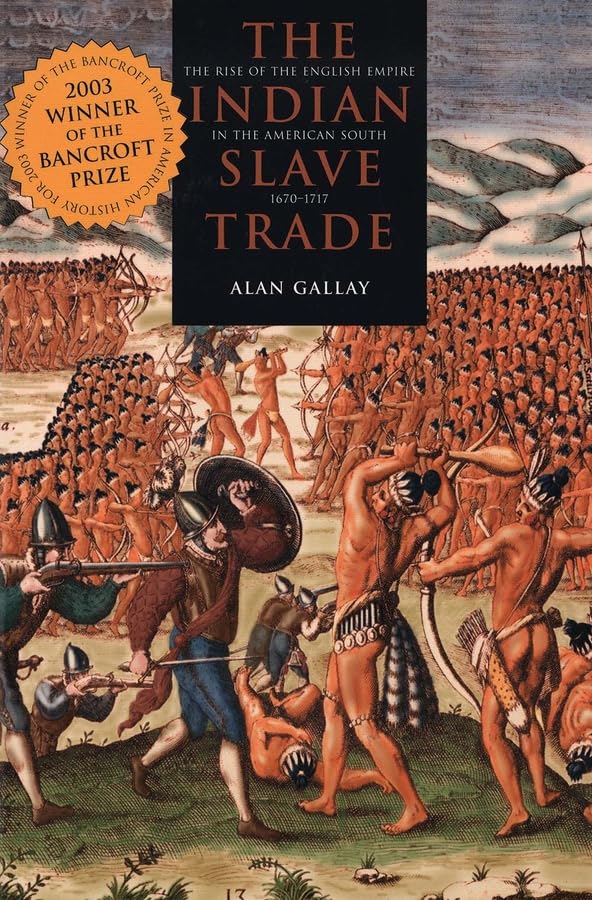 The Indian Removal Act: A Brief History with Documents